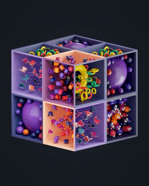 Node Thread Pool に対する画像結果