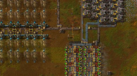 Image result for Factorio Development Time