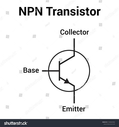 Afbeeldingsresultaten voor Mosfter Transistor Schematic Symbol
