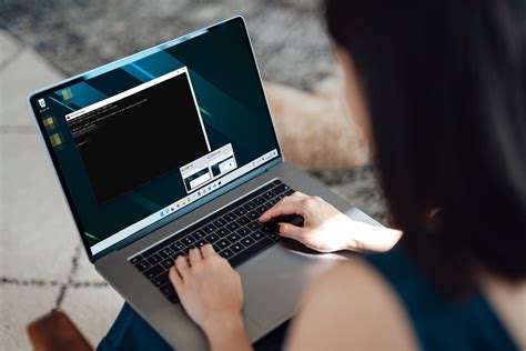 Windows 11 Product Key に対する画像結果