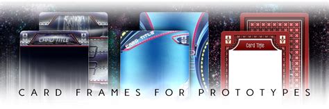 Image result for Card Layout for Prototype Design