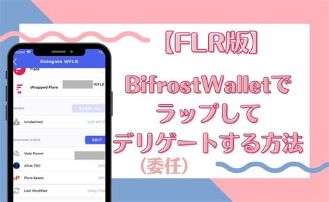 FLR Commands Slaave に対する画像結果