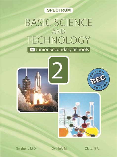 Image result for Spectrum Basic Code Book