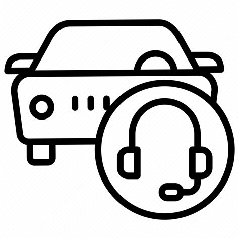 Image result for Java Service/Call Icon