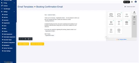 Image result for Email Text Box Edit