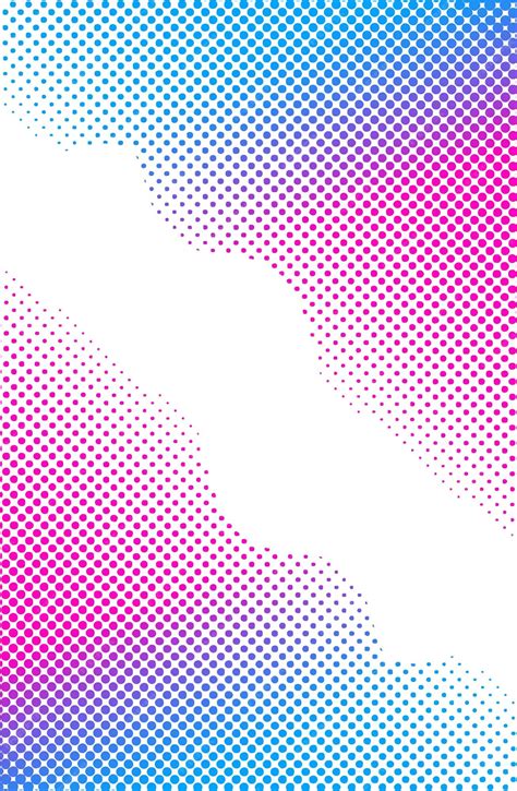 Premium Vector | Hafltone dot gradient background