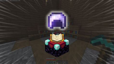 Image result for Minecraft Helmet Hair