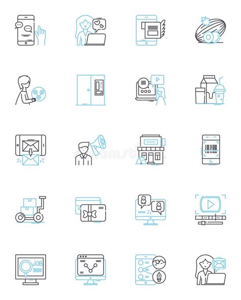 Toradh íomhá ar Algorithm Grafical Signs