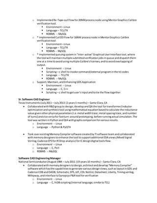 Python Display Verilog Schematic માટે ઇમેજ પરિણામ
