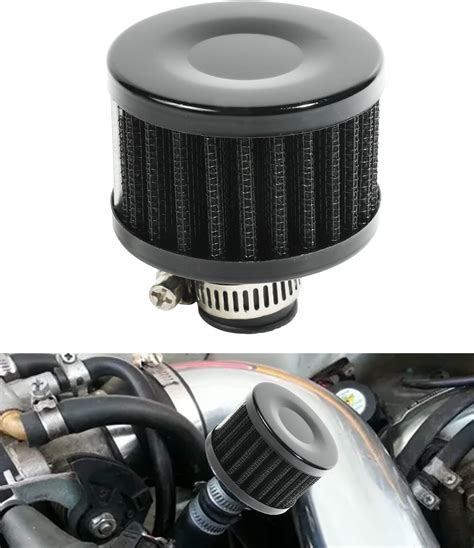 Car Intake Filter-এর ছবি ফলাফল