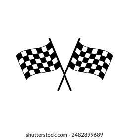 Image result for Fire Icon No Background