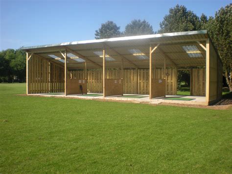 Image result for Golf Course Turf Shed