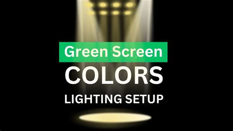 Image result for Green Coding Screen