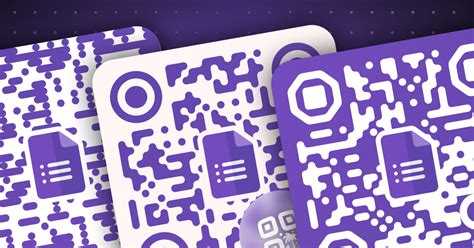 Google Forms QR Code Generator に対する画像結果