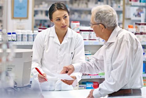 Image result for Pharmacy Programs