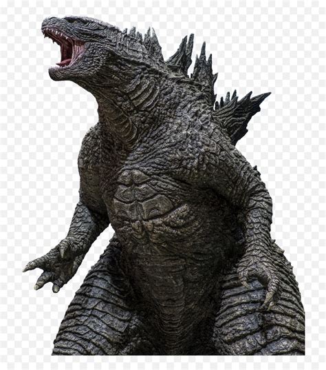 Afbeeldingsresultaten voor Godzilla Earth Transparency Background