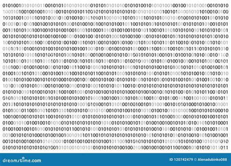 Image result for Binary Code Hack