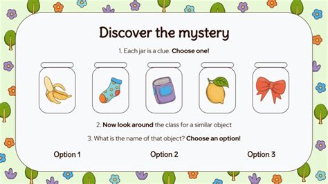 Image result for Patterns of Life Projects