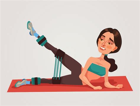 Coregasm Core Exercises に対する画像結果