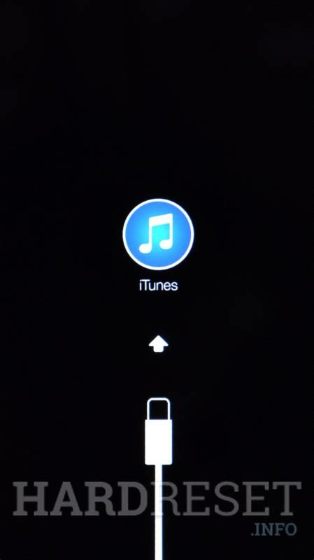 Image result for How to Reset iPod Nano 6th Generation