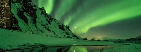 Afbeeldingsresultaten voor Pasture Facebook Cover