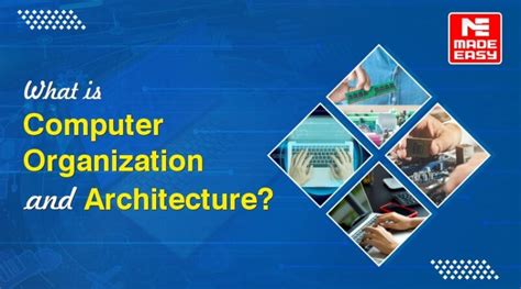 Image result for Basics of Computer Architecture and Organization Networking