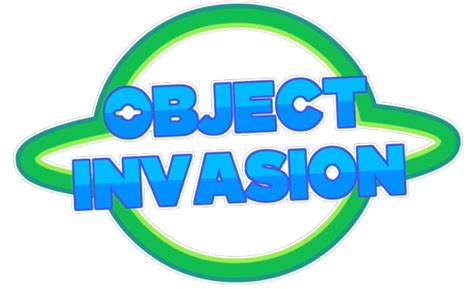 Image result for Object Invasion Bean
