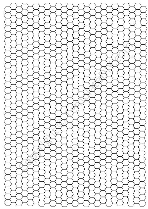 Image result for Hex Graph Paper Generator