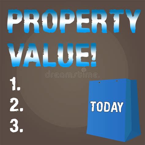 Afbeeldingsresultaten voor Estimate of Real Estate Value Picture