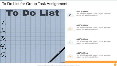 Image result for Task Slide PPT