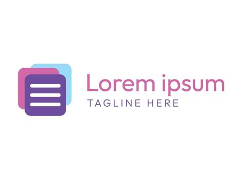 Image result for Logo Google Notes