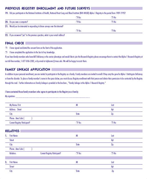 Image result for Example of Quantitative Questionnaire