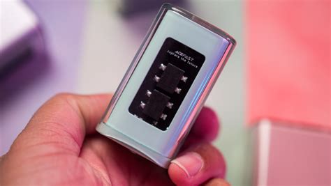 Image result for Android Charger Type B