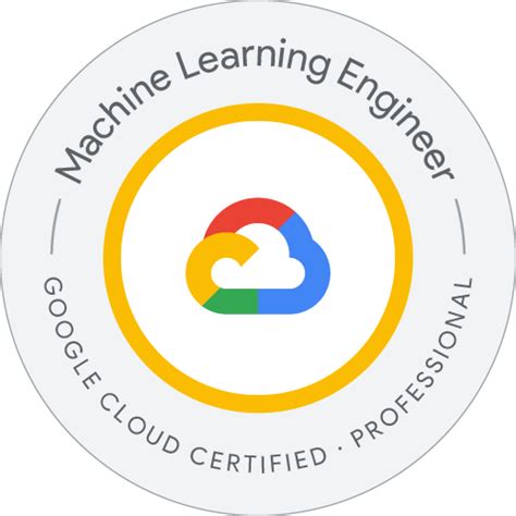 Afbeeldingsresultaten voor Google Cloud Automated Machine Learning