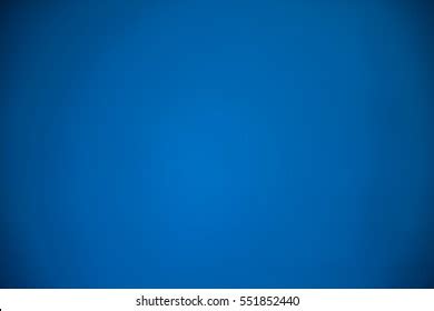 Toradh íomhá ar Blue Abstract Pattern Background