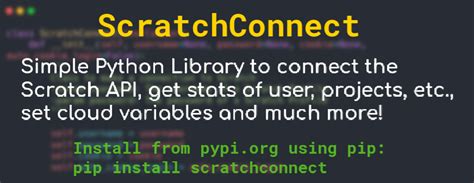Image result for Scratch to Python Converter