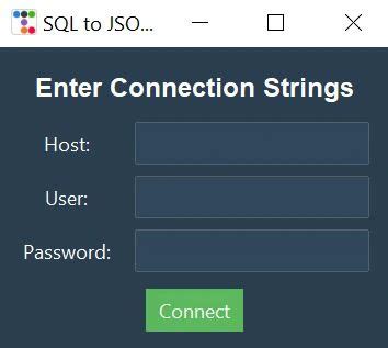 Afbeeldingsresultaten voor MySQL Library Python