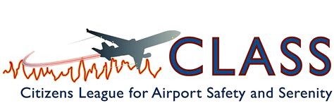 Image result for 10C Class Logo