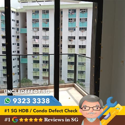 Image result for House Defect Check