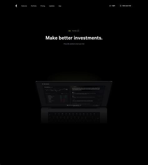 Afbeeldingsresultaten voor Plain Landing Icon