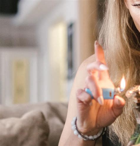 Image result for Sesh Aesthetic