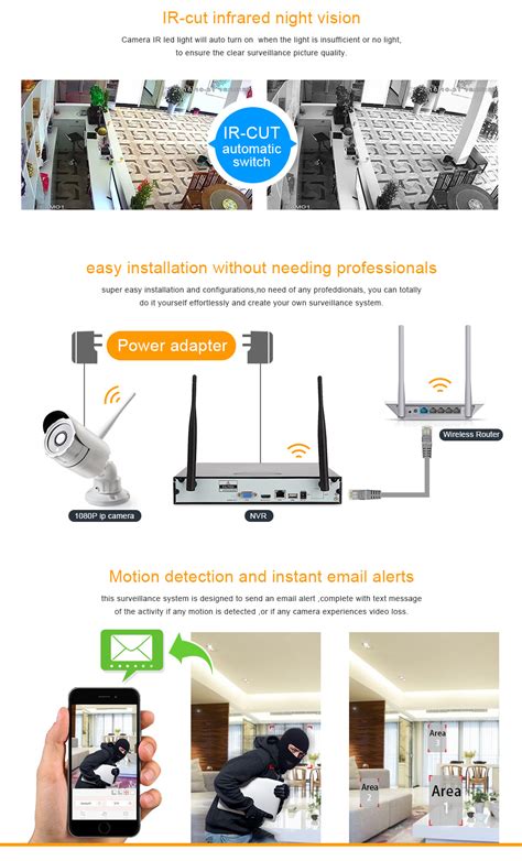 Image result for AutoTurn Design Vehicles