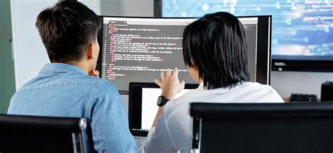 Image result for Code That Is Difficult to Read