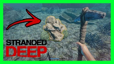Stranded Deep Clay Deposits に対する画像結果