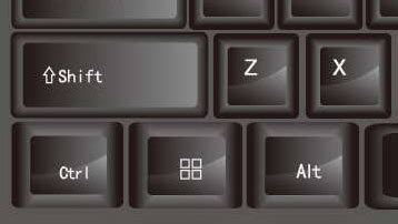 Image result for Cmd Toets Windows