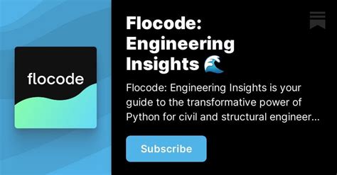 Image result for Machine Learning in Civil Engineering Pie-Chart