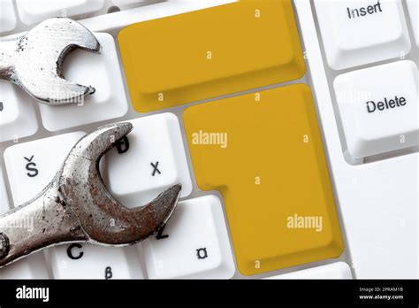 Significance and Problems of S Calling Editing and Coding に対する画像結果