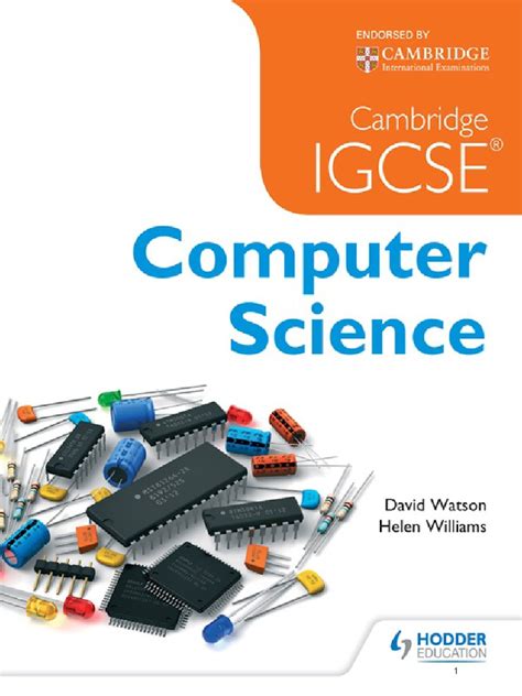 Image result for Packets in Computer Science IGCSE