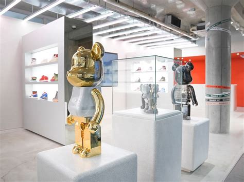 Stack Ex に対する画像結果