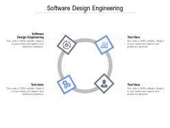 Image result for Design Process in Software Engineering Ppt Download